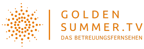 Golden Summer TV